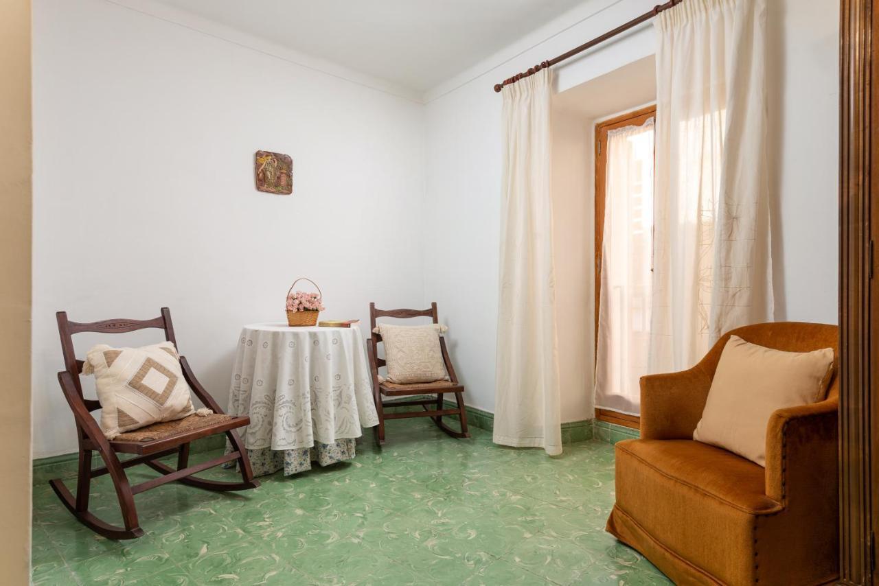 Townhouse Can Bregat Pollença Extérieur photo