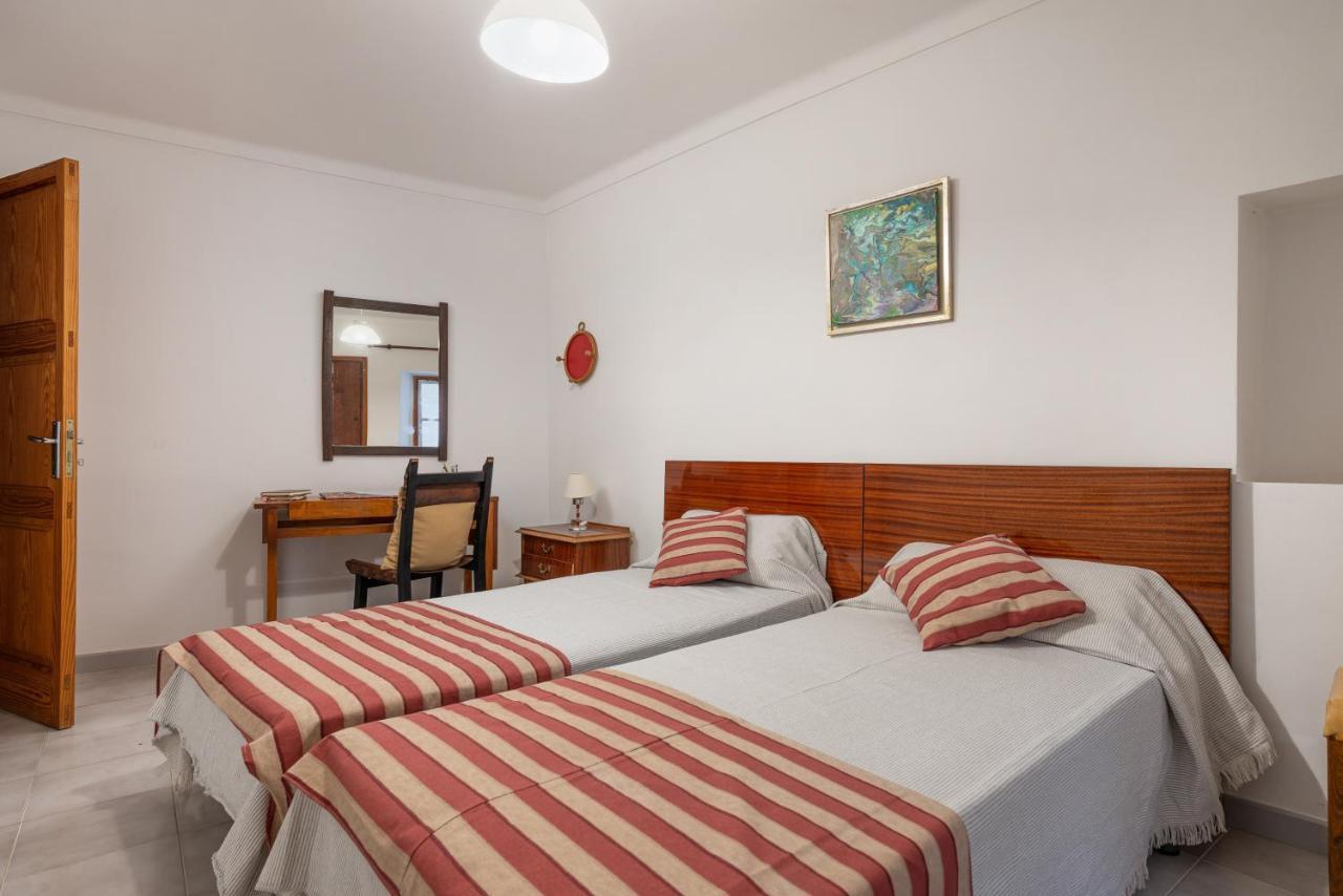 Townhouse Can Bregat Pollença Extérieur photo