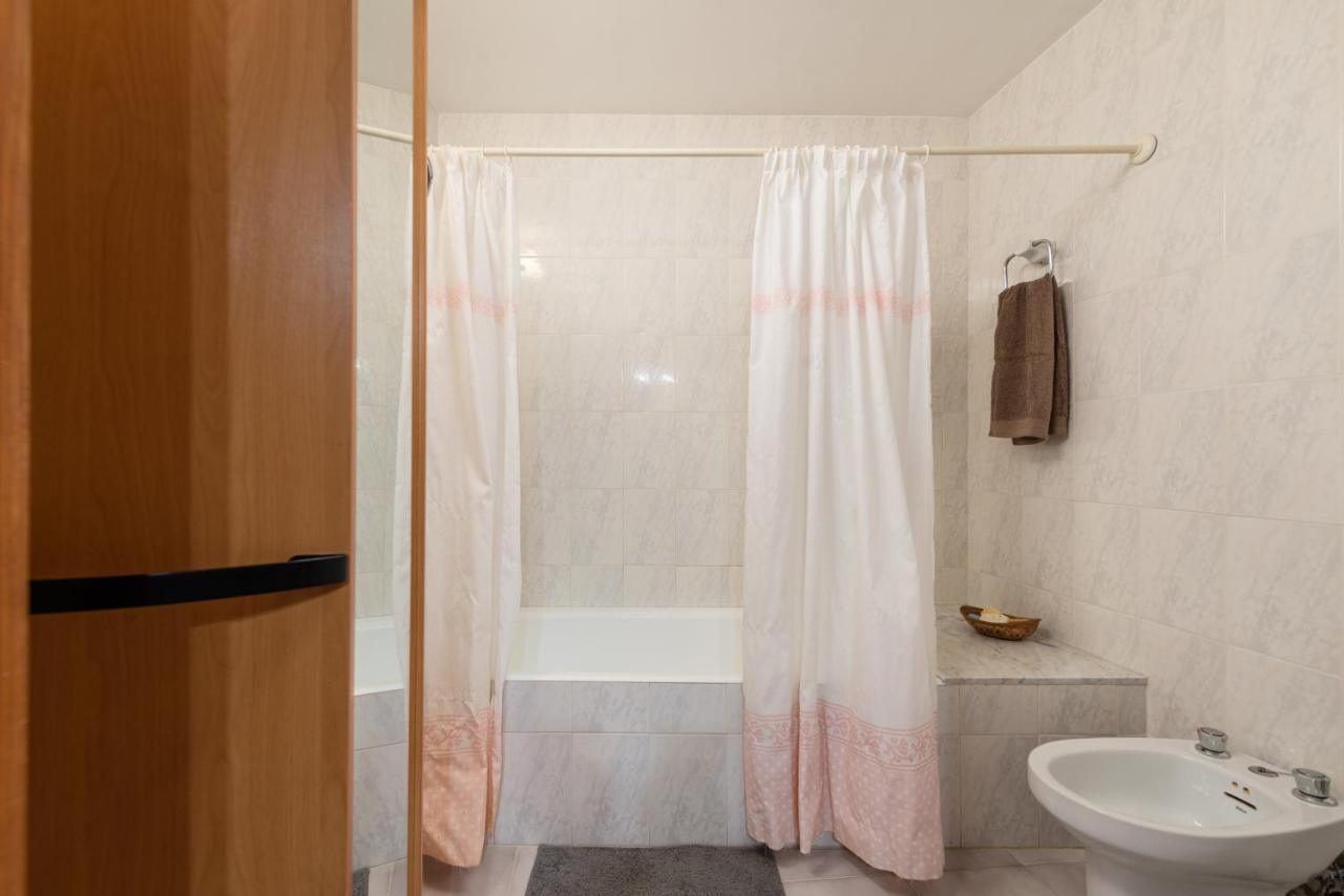 Townhouse Can Bregat Pollença Extérieur photo